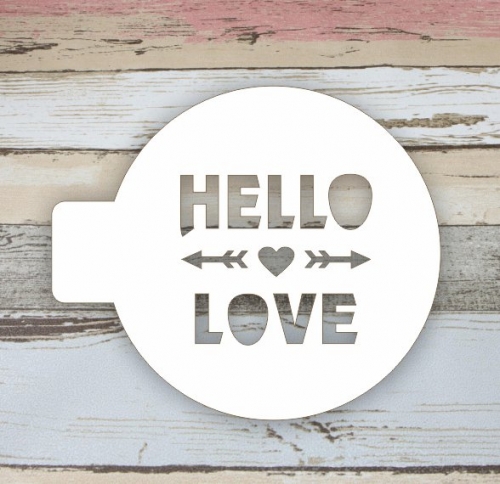 Кресло офисное надир эко беж. Крк кресло quest (qzy-1025) (57*51h102)(db03) (ткань, серый/серый). Кресло руководителя гармония home. Кф 13. Кф 13.