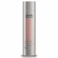 Londa Curl Definer Shampoo - Шампунь для кудрявых волос 250 мл