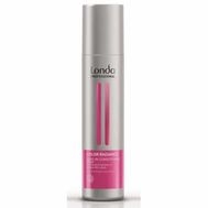 Londa Color Radiance Conditioning Spray - Спрей-кондиционер для окрашенных волос 250 мл
