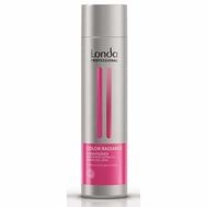 Londa Color Radiance - Кондиционер для окрашенных волос