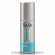 Londa Stimulating Sensation Leave-In Tonic - Энергетический тоник для кожи головы 150 мл