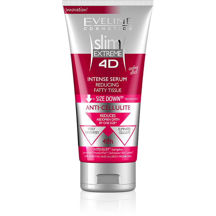 Eveline cosmetics. Крем Эвелин слим экстрим 4д. Антицеллюлитный Эвелин Эвелин крем. Eveline 3d Slim extreme 250мл Spa сыворотка для Интенс. Похудения Антицеллюлит (4124). Eveline антицеллюлитный крем 4d.