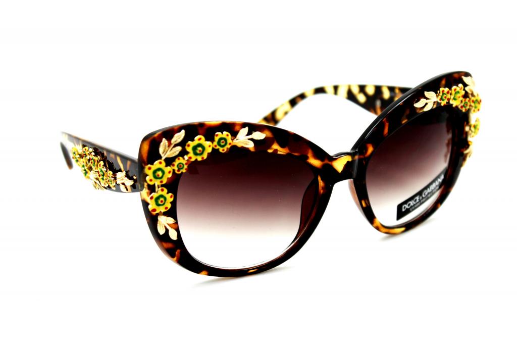 Dolce gabbana реплика. оправа dolce gabbana 5054 3247. Dolce gabbana реплика. Dolce gabbana реплика. Dolce gabbana milano italia сумка.