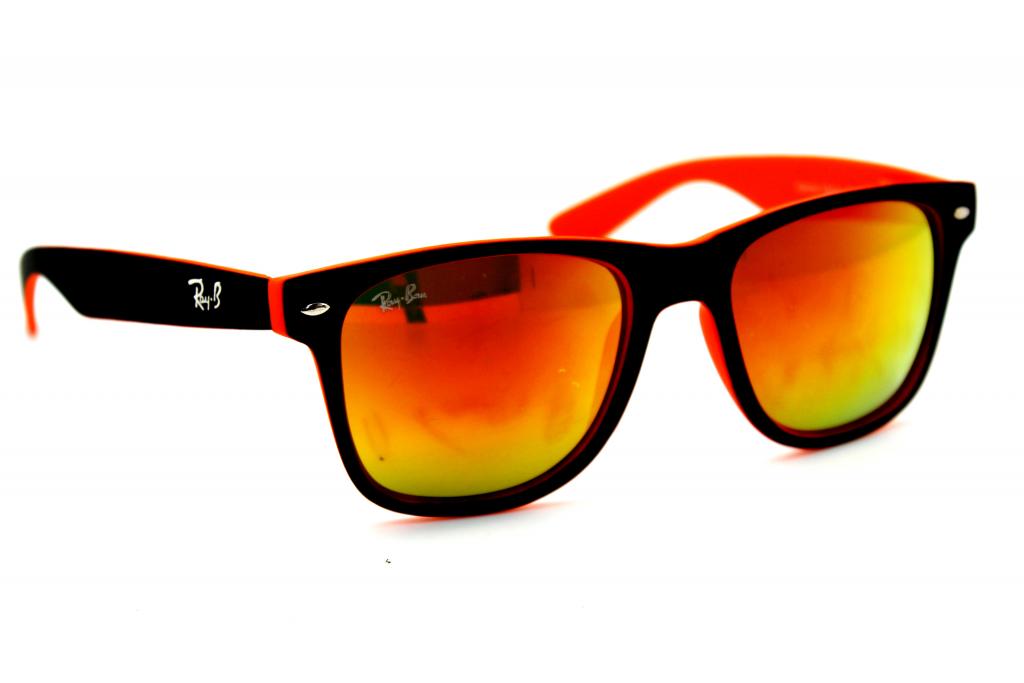 Мужские красные очки солнцезащитные. Очки Bally солнцезащитные by4059a. Очки с красными линзами ray ban. Ray ban оранжевые. Очки солнцезащитные мужские оранжевые.