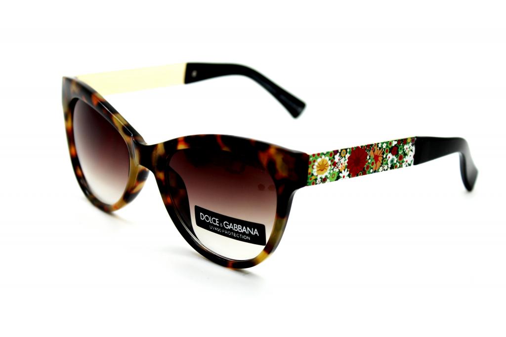 сумка дольче габбана devotion. сумка dolce gabbana devotion. кинг от дольче габбана. кеды dolce gabbana a003809. Dolce gabbana сумки реплики.