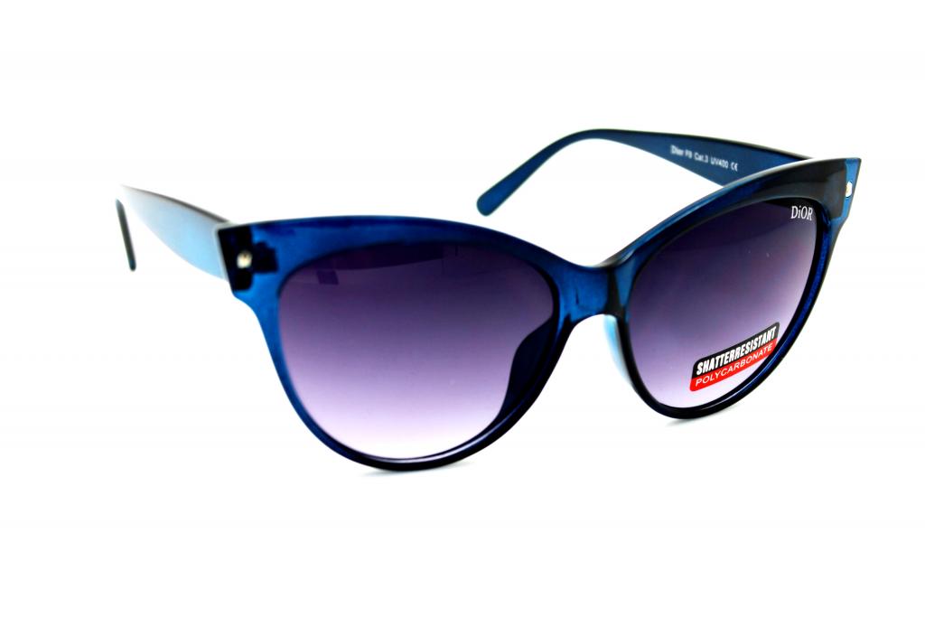 Валдберис купить очки. Очки солнцезащитные Gabriela Marioni gm3594-c6. Валберис очки солнцезащитные женские. Tom Tailor 63576 очки. Солнцезащитные очки RB 2803 6516-126.