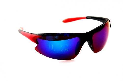 Очки 2 хамелеон. Валберис очки солнцезащитные мужские хамелеон. Очки солнцезащитные мужские спортивные. Очки солнечные мужские спортивные. Солнцезащитные очки с резиновыми дужками.