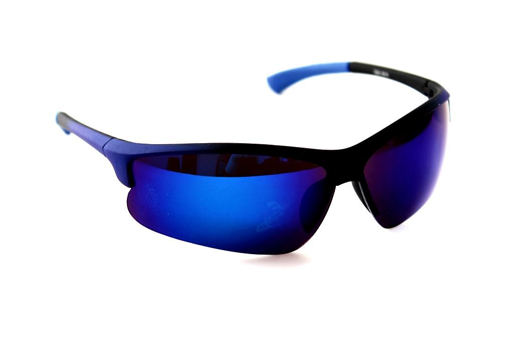 Купить синие очки. Очки Люкс 2022. Red Sun Polarized очки синие. Arizona очки синие мужские. Очки солнцезащитные мужские синие.