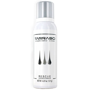 Кондиционер для кроссовок RESCUE Conditioner Tarrago