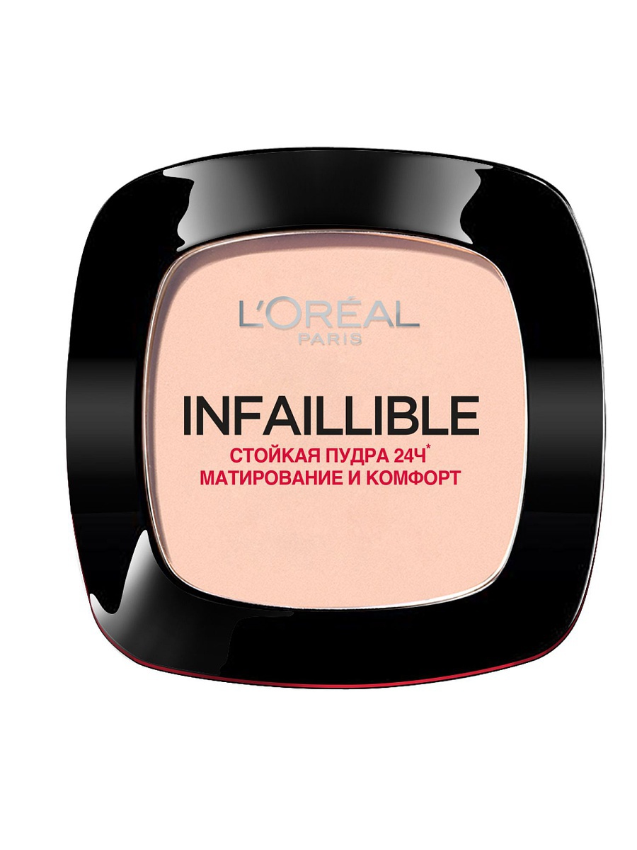 пудра loreal 148. пудра лореаль инфайибль 24. пудра лореаль матирующая. L пудра. L пудра.
