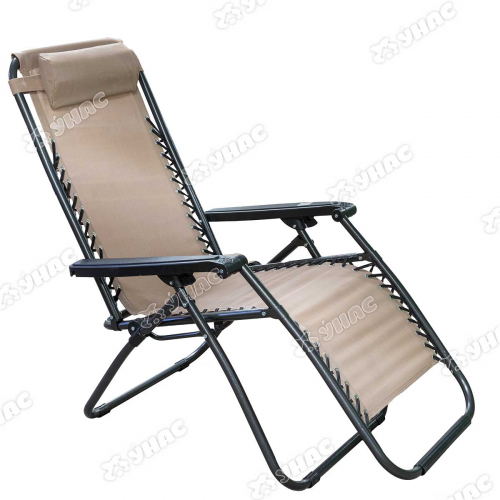 Кресло-шезлонг 1,7м CY8009-2 (2)