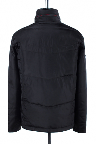 Куртка мужская демисезонная (синтепон 100)