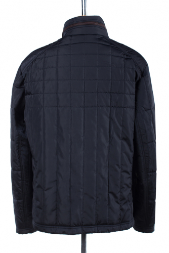 Куртка мужская демисезонная (синтепон 100)