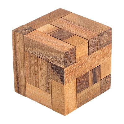 Головоломка разбери кубик. DELFBRICK головоломка куб (1 элемент). ДЕЛФБРИК деревянная головоломка. "DELFBRICK" DLW-49 "2 мышки". Деревянный куб головоломка Леонардо.