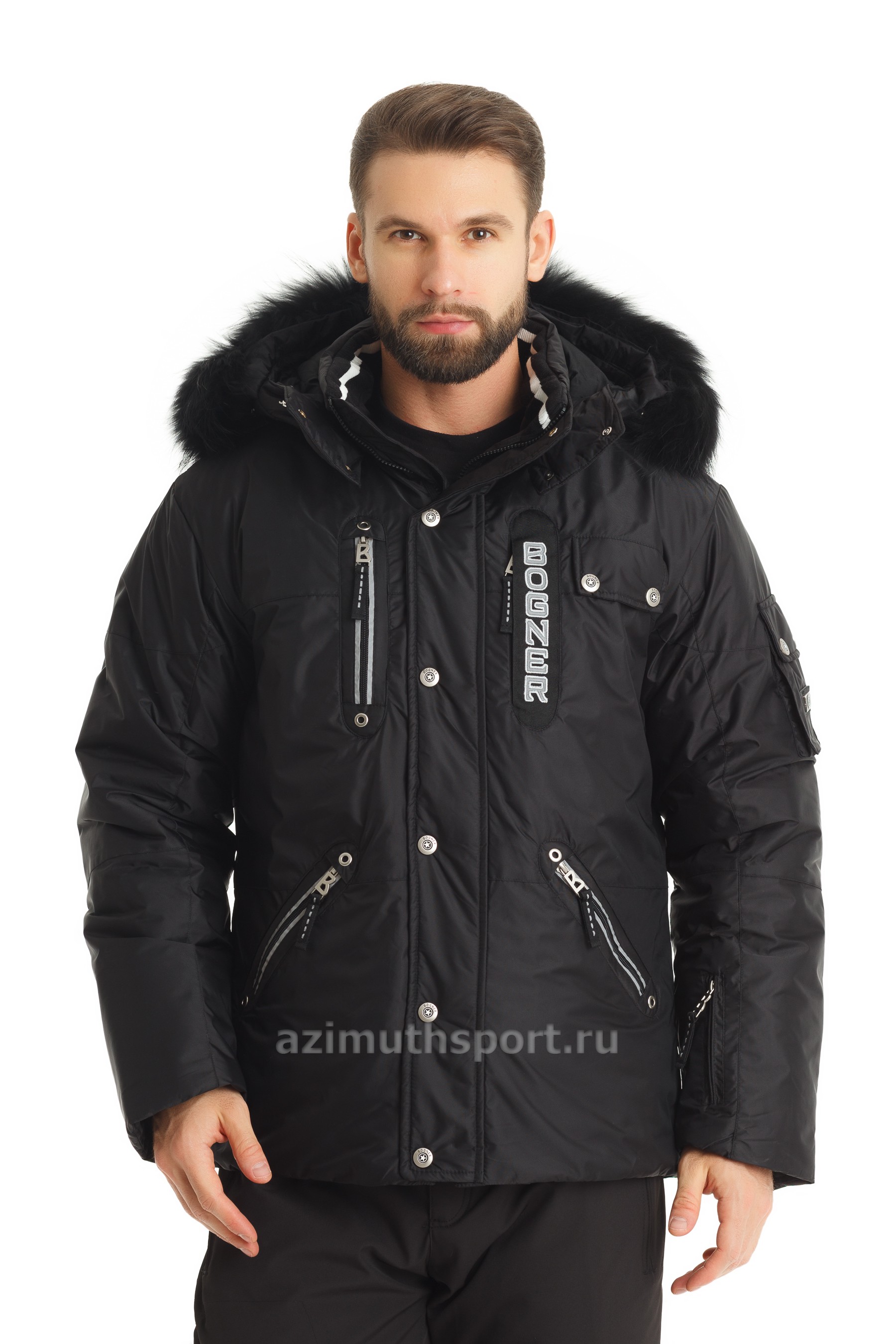 мужской спортивный костюм bogner 6644. мужская куртка bogner 74162. одежда богнер мужская в москве. богнер спортивные костюмы мужские черные. богнер team.