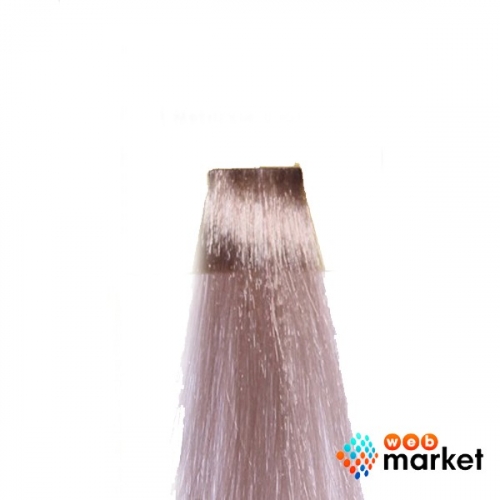 BAREX 11.07 краска для волос / PERMESSE 100мл