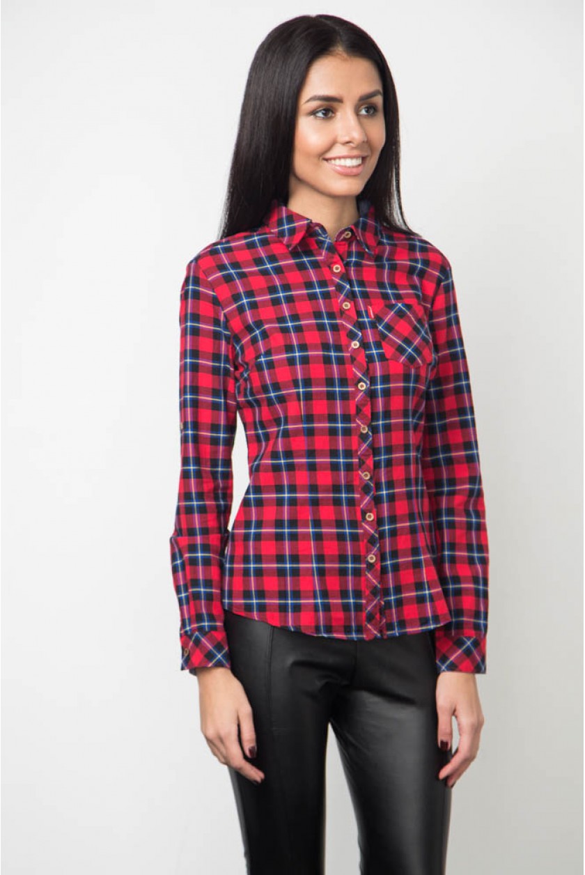 рубашка клетчатая мужская ooji. мужская клетчатая рубашка. рубашки фланелевые marimay. рубашка в клетку женская. клетчатые рукава.