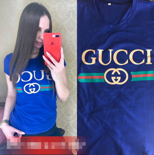 Leak gucciblue @Gucci Blue. 
