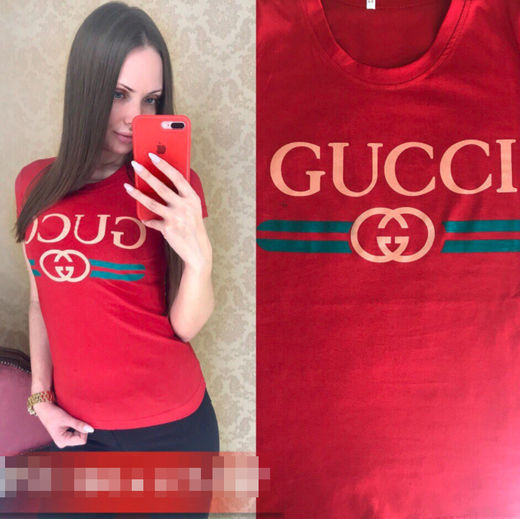 Gucciblue onlyfans