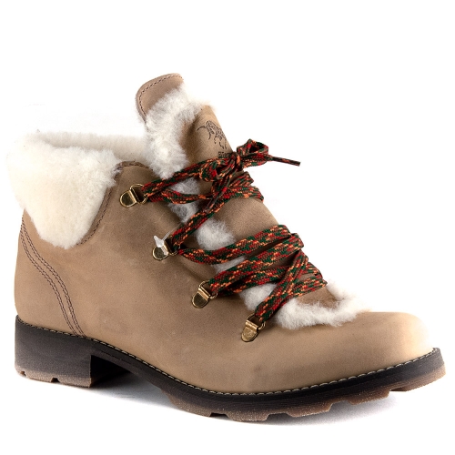 El tempo кеды. ботинки el tempo женские зимние 12990. El tempo оксфорды мужские. El tempo обувь. El tempo туфли женские.