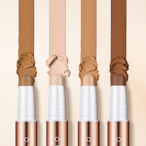Основа под макияж Nars Make Up Primer 40 ml