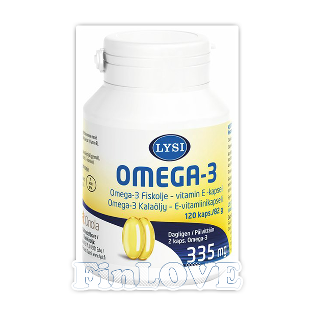 Lysi omega 3. Lysi Omega-3 с витамином д финский. Рыбий жир финский Lysi. Витамин капсулы Омега 3 Lysi. Витамин Омега д3 финские 1000мг.