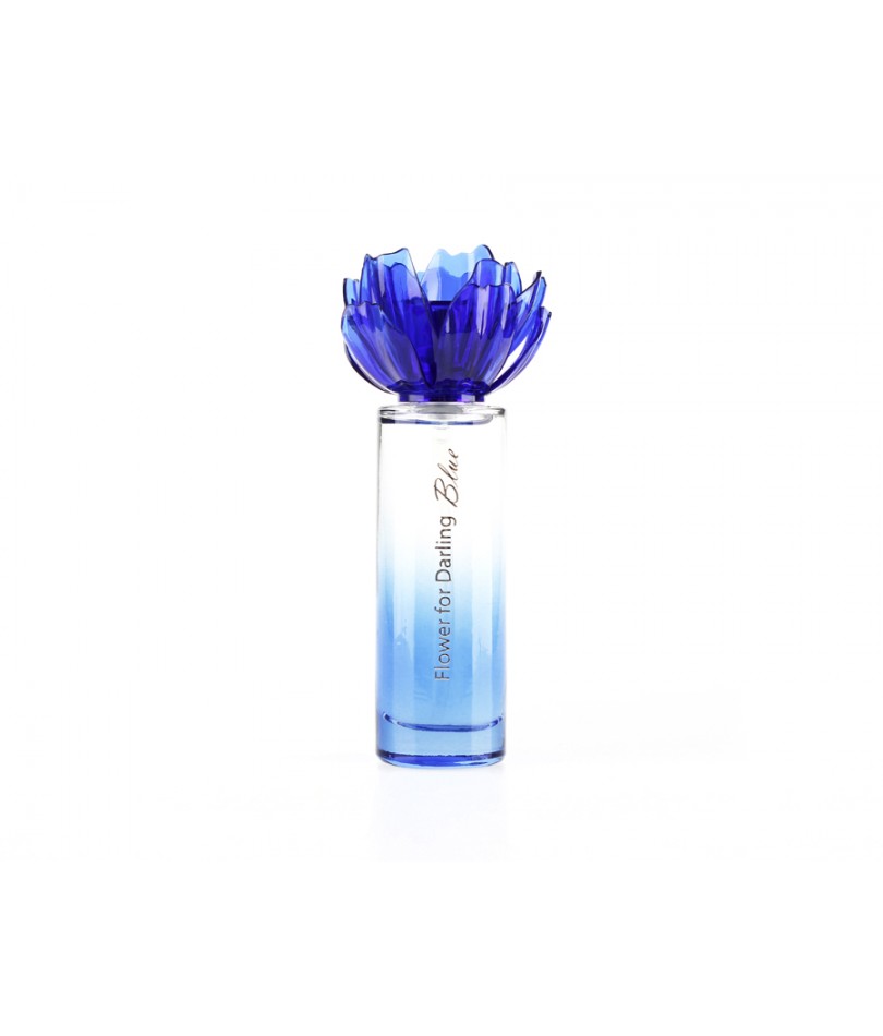 Parli parfum. Парфюм Flower for Darling Blue. Парли Blue туалетная вода. Parli Flower Violet Парфюм. Flower for Darling Blue туалетная вода женская 55 мл.