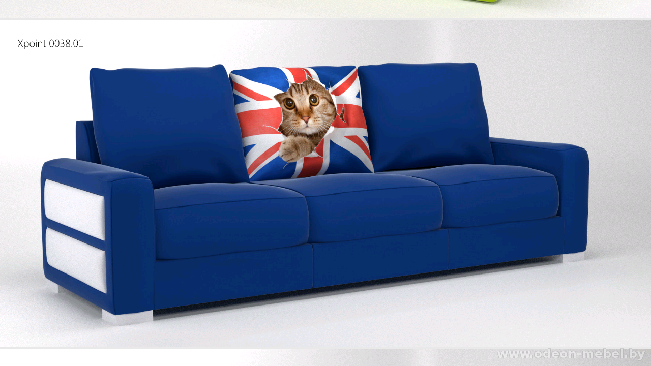 Красно синий диван. Красный диван. XPOINT 0059 ткань. Купоны XPOINT.