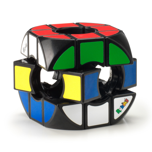Кубик Рубика 3х3 Пустой (VOID)