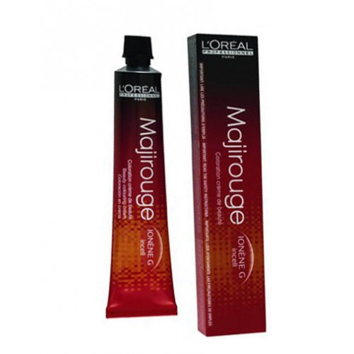 Краска лореаль 2. L`oreal prof крем-краска мажирель ионен g и incell10.13. мажирель ионен g и incell 7 блондин 100мл. 1 мажирель ионен g и incell черный 50 мл.
