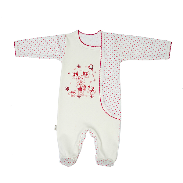 комплект (комбинезон распашонка шапка) р. одежда для новорожденных 56. детские вещи для новорожденных. боди распашонка для новорожденных. детские боди.