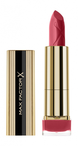Max Factor Помада Губная Colour Elixir Lipstick Ж Товар 025