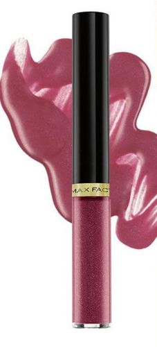 Max Factor Стойкая Губная Помада И Увлажняющий Блеск Lipfinity Ж Товар 210