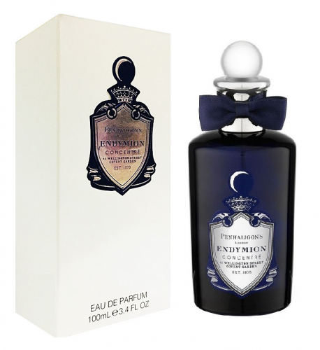 Тестер Penhaligon's 