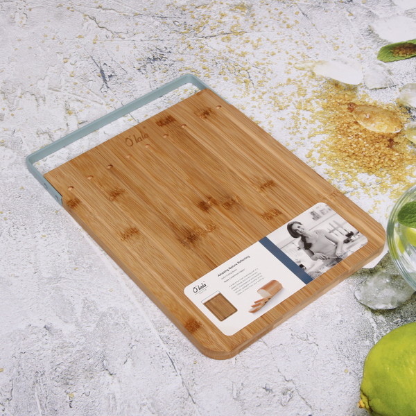 Зажигалка газовая для газовой плиты гибкая трубка 24см