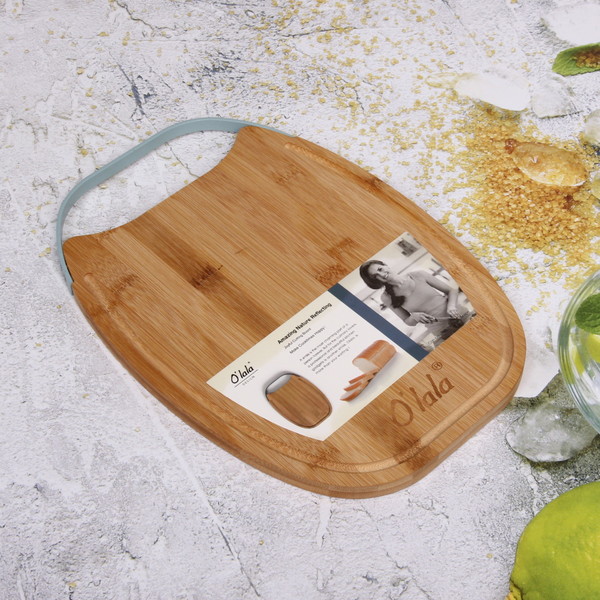 Зажигалка газовая для газовой плиты гибкая трубка 24см