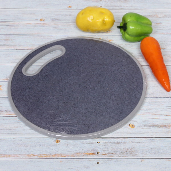 Зажигалка газовая для газовой плиты гибкая трубка 24см