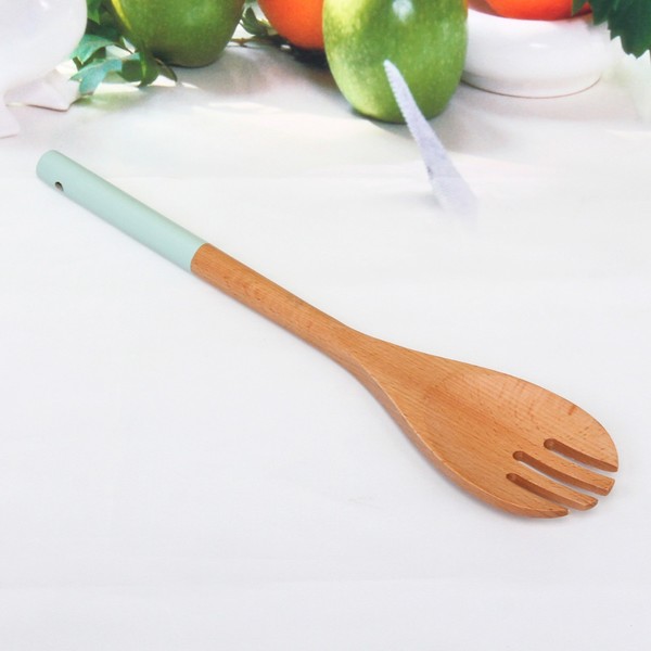 Зажигалка газовая для газовой плиты гибкая трубка 24см