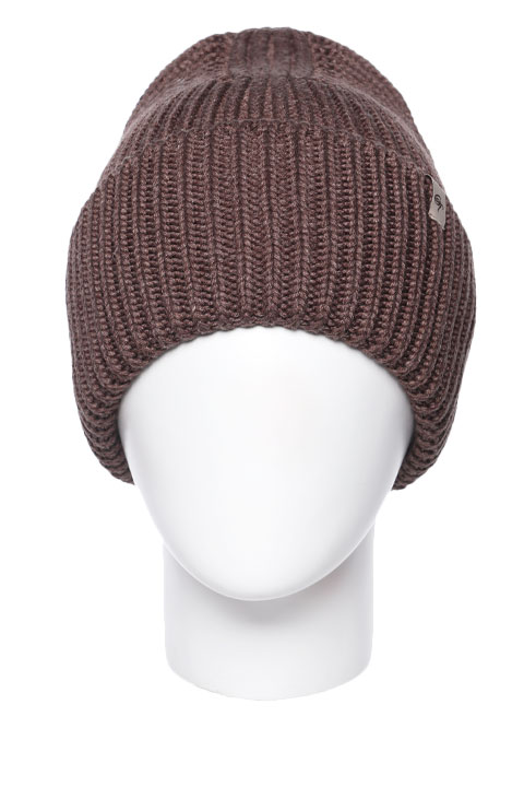 Шапка Galatex Дорожка