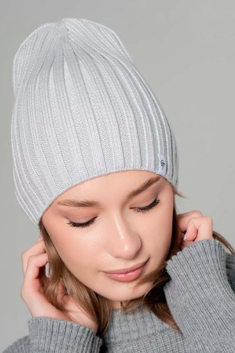 Шапка Galatex Домик