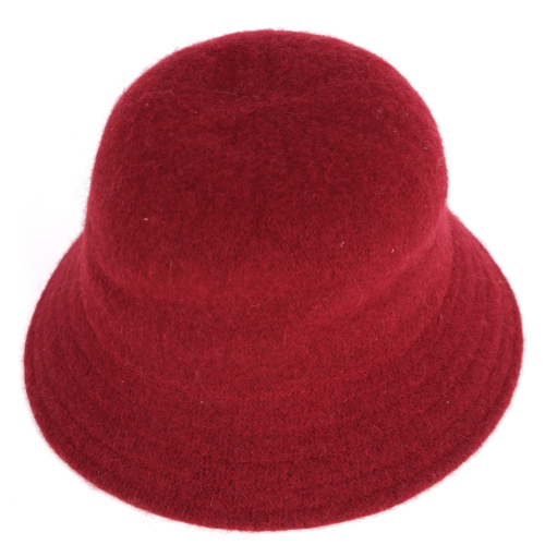 Шляпа FABRETTI DD2201-4