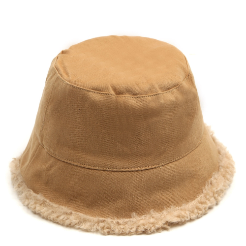 Шляпа FABRETTI DZ2225-13