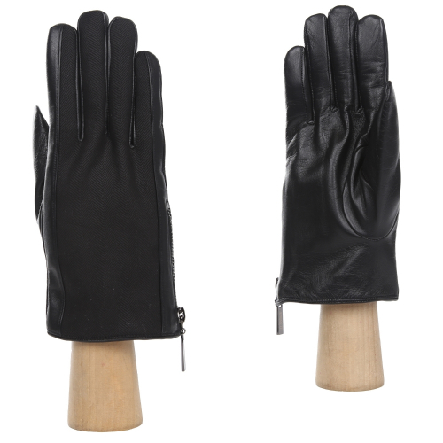 Сенсорные мужские перчатки FABRETTI GRSG1-1