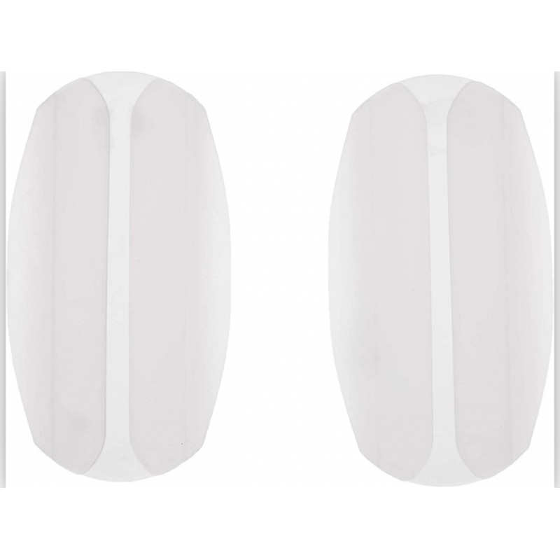 Подплечники Triumph