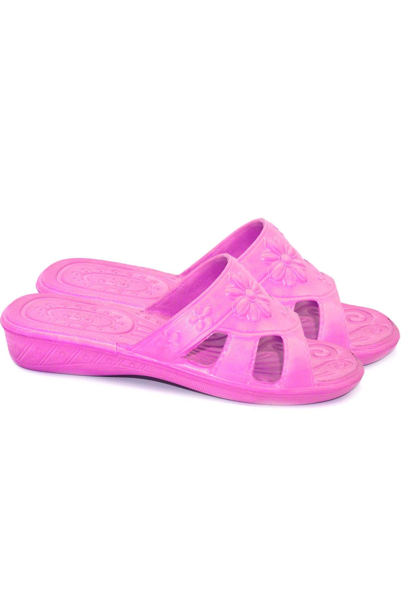 Evashoes, Пантолеты женские EVASHOES