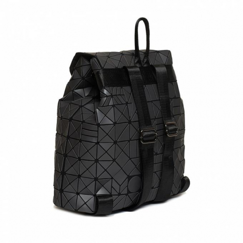 Рюкзак женский #AngleBag темно-серый