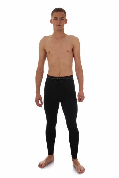 Кальсоны термобелья мужские