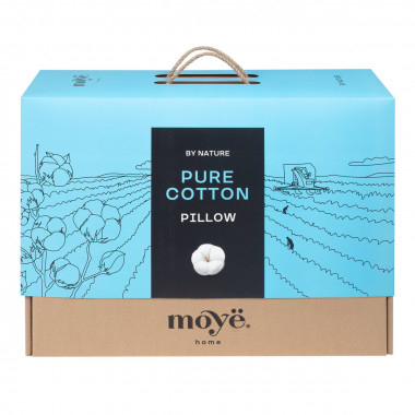 Одеяло Pure Cotton 200*220 перкаль 100% хлопок (Ивш)
