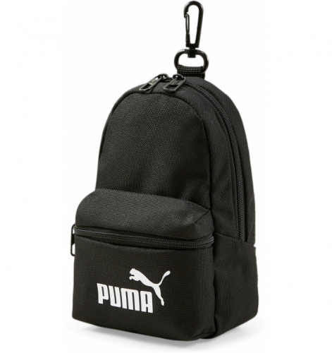 Рюкзак, Puma