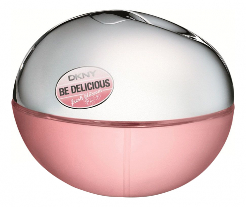 DONNA KARAN DKNY Be Delicious Fresh Blossom lady  30ml edP